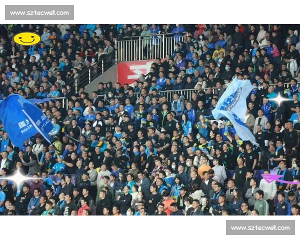 津连对决风云再起泰达迎战阿尔滨焦点之夜中超赛场激情碰撞谁主沉浮