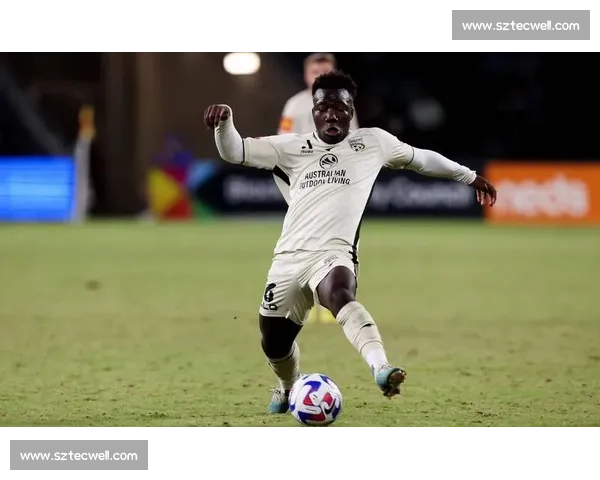 费伦茨迎战萨迪纳摩欧战焦点对决前瞻与胜负走势深度分析预测