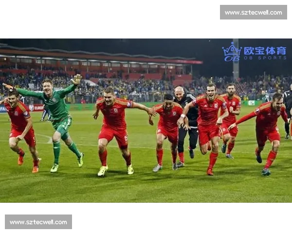 雷霆对决太阳精彩直播赛事全程动态深度前瞻焦点亮点全面解析集锦