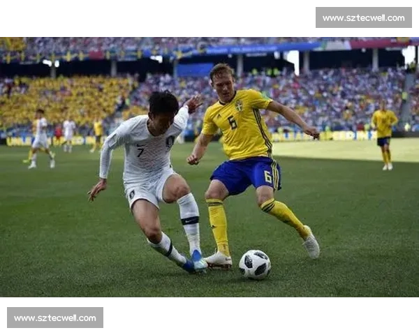 阿斯哈提vs加诺楠巅峰对决赛场风云与实力全面解析深度前瞻看点