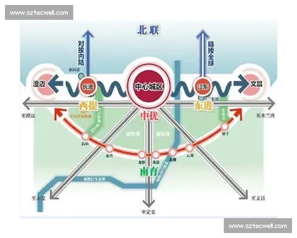 美国vs法国巅峰对决背后的实力博弈与未来走向解析全球格局影响