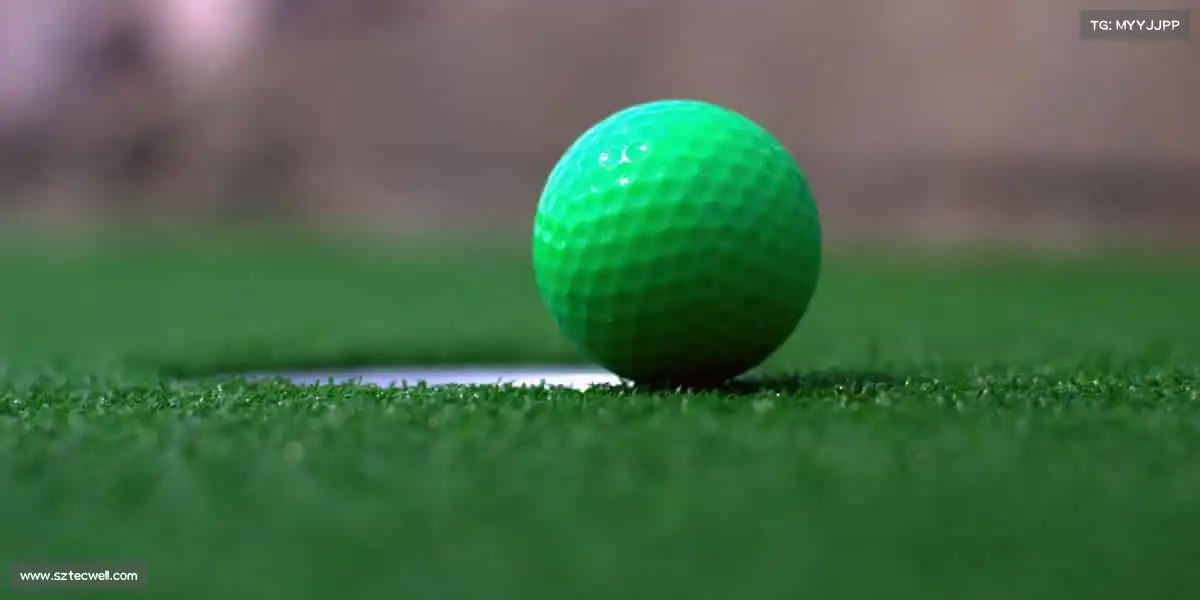 我们的品牌价值